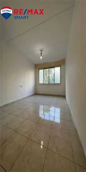 חשמונאים 44 , לב מוצקין