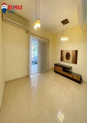 רחוב חיים 34 קרית ביאליק